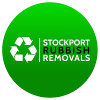 Stockport Rubbish Removals